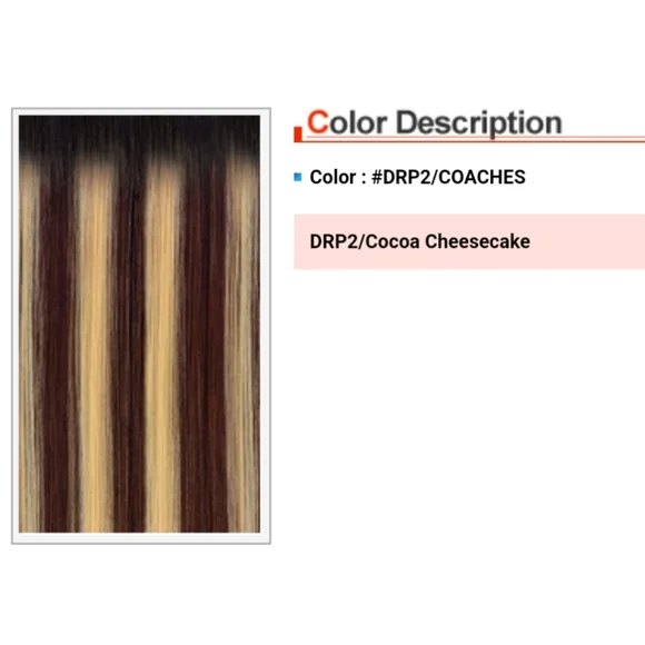 NWT! OUTRE - Charleston - Picture 13 of 14